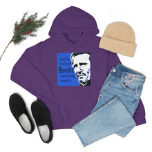 Load image into Gallery viewer, Liam's Unisex Heavy Blend™ Hooded Sweatshirt