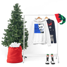 Load image into Gallery viewer, Liam's Unisex Heavy Blend™ Hooded Sweatshirt