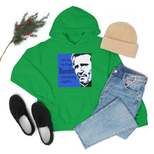 Load image into Gallery viewer, Liam's Unisex Heavy Blend™ Hooded Sweatshirt