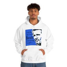 Load image into Gallery viewer, Liam's Unisex Heavy Blend™ Hooded Sweatshirt