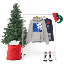 Load image into Gallery viewer, Liam's Unisex Heavy Blend™ Hooded Sweatshirt