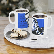 Load image into Gallery viewer, Liam's Next Role Ceramic Mug (11oz\15oz\20oz)