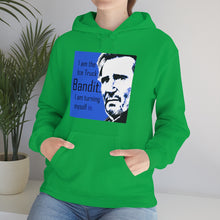 Load image into Gallery viewer, Liam's Unisex Heavy Blend™ Hooded Sweatshirt