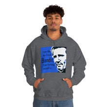 Load image into Gallery viewer, Liam's Unisex Heavy Blend™ Hooded Sweatshirt