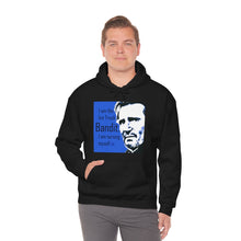 Load image into Gallery viewer, Liam's Unisex Heavy Blend™ Hooded Sweatshirt