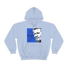 Load image into Gallery viewer, Liam's Unisex Heavy Blend™ Hooded Sweatshirt