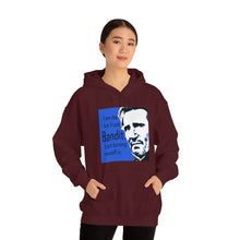 Load image into Gallery viewer, Liam's Unisex Heavy Blend™ Hooded Sweatshirt