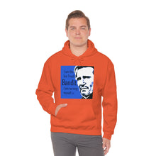 Load image into Gallery viewer, Liam's Unisex Heavy Blend™ Hooded Sweatshirt