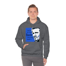 Load image into Gallery viewer, Liam's Unisex Heavy Blend™ Hooded Sweatshirt