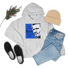 Load image into Gallery viewer, Liam's Unisex Heavy Blend™ Hooded Sweatshirt