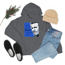 Load image into Gallery viewer, Liam's Unisex Heavy Blend™ Hooded Sweatshirt