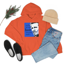 Load image into Gallery viewer, Liam's Unisex Heavy Blend™ Hooded Sweatshirt