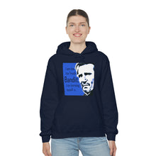 Load image into Gallery viewer, Liam's Unisex Heavy Blend™ Hooded Sweatshirt