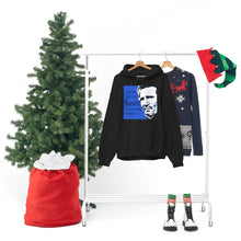 Load image into Gallery viewer, Liam's Unisex Heavy Blend™ Hooded Sweatshirt