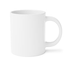 Load image into Gallery viewer, Hungry Robot Ceramic Mug (11oz\15oz\20oz)