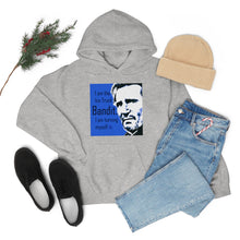 Load image into Gallery viewer, Liam's Unisex Heavy Blend™ Hooded Sweatshirt