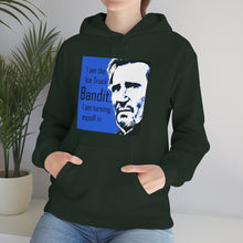 Load image into Gallery viewer, Liam's Unisex Heavy Blend™ Hooded Sweatshirt