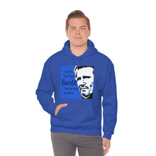 Load image into Gallery viewer, Liam's Unisex Heavy Blend™ Hooded Sweatshirt