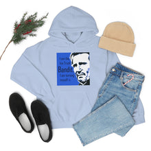 Load image into Gallery viewer, Liam's Unisex Heavy Blend™ Hooded Sweatshirt