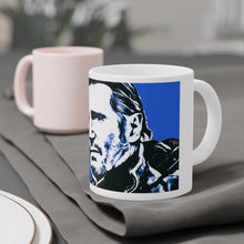 Load image into Gallery viewer, Liam's Next Role Ceramic Mug (11oz\15oz\20oz)