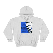 Load image into Gallery viewer, Liam's Unisex Heavy Blend™ Hooded Sweatshirt