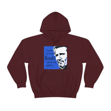 Load image into Gallery viewer, Liam's Unisex Heavy Blend™ Hooded Sweatshirt