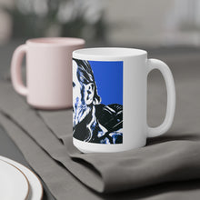 Load image into Gallery viewer, Liam's Next Role Ceramic Mug (11oz\15oz\20oz)