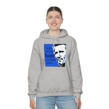 Load image into Gallery viewer, Liam's Unisex Heavy Blend™ Hooded Sweatshirt