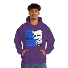 Load image into Gallery viewer, Liam's Unisex Heavy Blend™ Hooded Sweatshirt