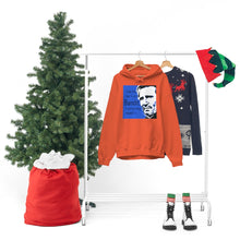 Load image into Gallery viewer, Liam's Unisex Heavy Blend™ Hooded Sweatshirt