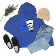 Load image into Gallery viewer, Liam's Unisex Heavy Blend™ Hooded Sweatshirt