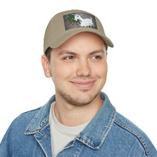 Load image into Gallery viewer, Low Profile Baseball Cap