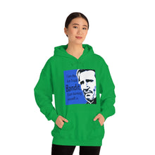 Load image into Gallery viewer, Liam's Unisex Heavy Blend™ Hooded Sweatshirt