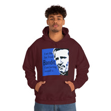 Load image into Gallery viewer, Liam's Unisex Heavy Blend™ Hooded Sweatshirt