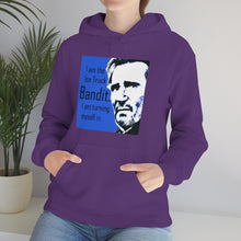 Load image into Gallery viewer, Liam's Unisex Heavy Blend™ Hooded Sweatshirt