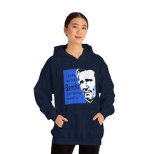 Load image into Gallery viewer, Liam's Unisex Heavy Blend™ Hooded Sweatshirt