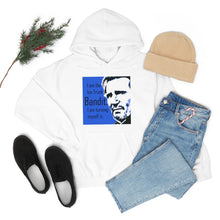 Load image into Gallery viewer, Liam's Unisex Heavy Blend™ Hooded Sweatshirt