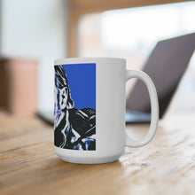 Load image into Gallery viewer, Liam's Next Role Ceramic Mug (11oz\15oz\20oz)