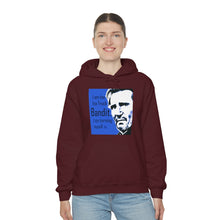 Load image into Gallery viewer, Liam's Unisex Heavy Blend™ Hooded Sweatshirt