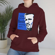 Load image into Gallery viewer, Liam's Unisex Heavy Blend™ Hooded Sweatshirt