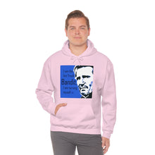 Load image into Gallery viewer, Liam's Unisex Heavy Blend™ Hooded Sweatshirt