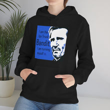 Load image into Gallery viewer, Liam's Unisex Heavy Blend™ Hooded Sweatshirt