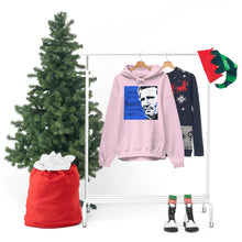 Load image into Gallery viewer, Liam's Unisex Heavy Blend™ Hooded Sweatshirt