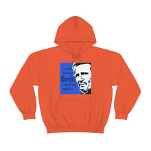 Load image into Gallery viewer, Liam's Unisex Heavy Blend™ Hooded Sweatshirt