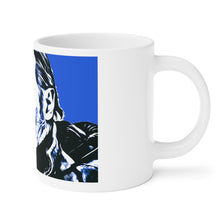 Load image into Gallery viewer, Liam's Next Role Ceramic Mug (11oz\15oz\20oz)
