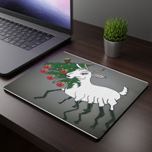 Load image into Gallery viewer, Rectangular Mouse Pad