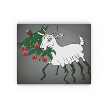 Load image into Gallery viewer, Rectangular Mouse Pad