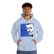 Load image into Gallery viewer, Liam's Unisex Heavy Blend™ Hooded Sweatshirt