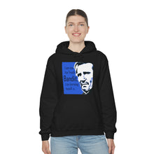 Load image into Gallery viewer, Liam's Unisex Heavy Blend™ Hooded Sweatshirt