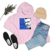 Load image into Gallery viewer, Liam's Unisex Heavy Blend™ Hooded Sweatshirt